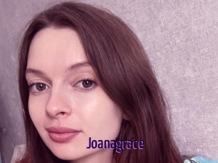 Joanagrace