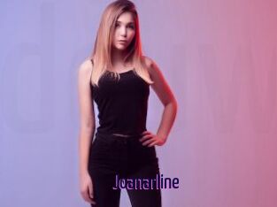 joanarline Deutsche Webcam Girls