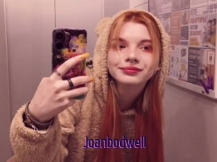 Joanbodwell