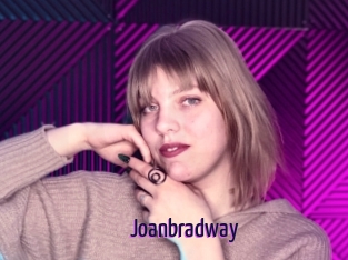 Joanbradway