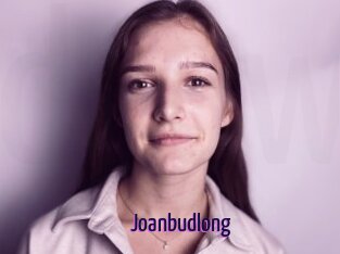 Joanbudlong
