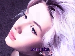 Joancruise