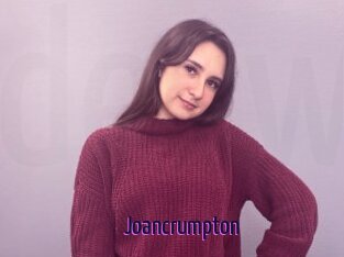 Joancrumpton