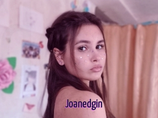 Joanedgin