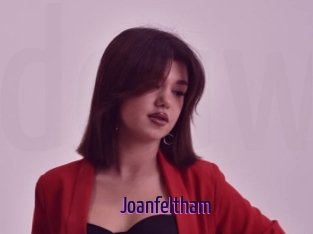 Joanfeltham