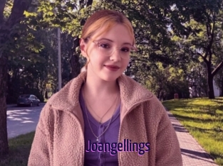 Joangellings