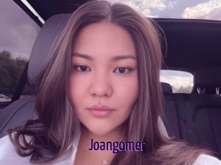 Joangomer