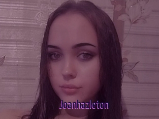 Joanhazleton