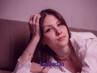 Joanherlan