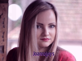Joannajoys