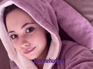 Joannehudson