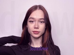 Joannlowe