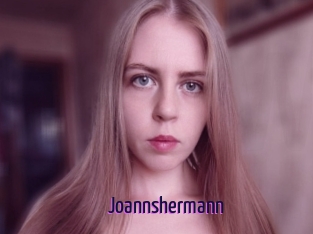 Joannshermann