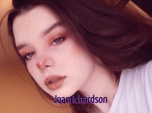 Joanrichardson