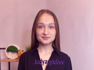 Jodyapplebee