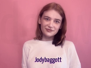 Jodybaggott