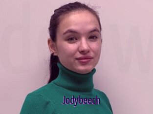 Jodybeech