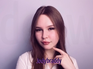 Jodybraddy