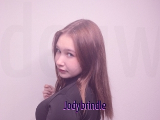 Jodybrindle