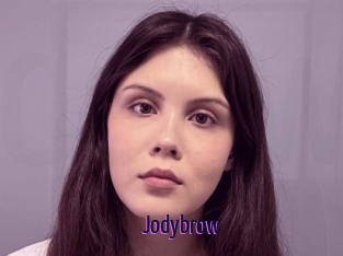 Jodybrow