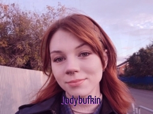 Jodybufkin