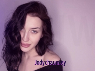 Jodychauncey