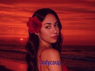 jodycoup Deutsche Webcam Girls