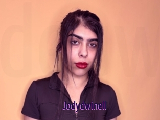 Jodydwinell