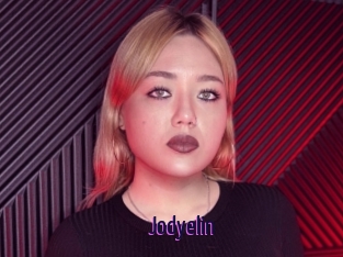 Jodyelin