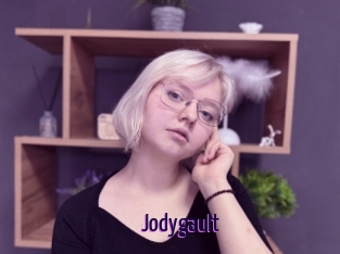 Jodygault