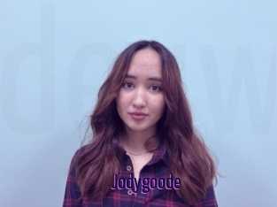 Jodygoode
