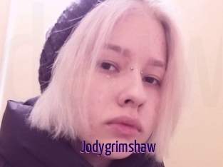 Jodygrimshaw