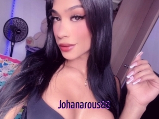 Johanarous88
