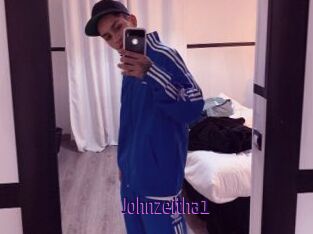 Johnzeitha1