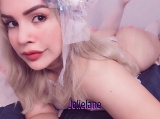 Jolielane