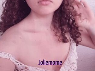 Joliemome