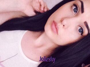 Jolie_sky