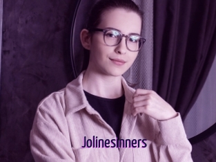 Jolinesinners