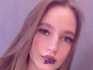 Jollix
