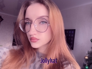 Jollykat