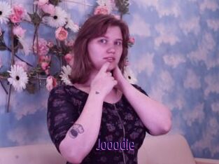 Jooodie