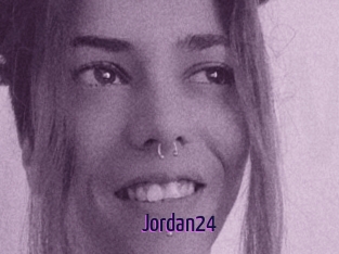 Jordan24