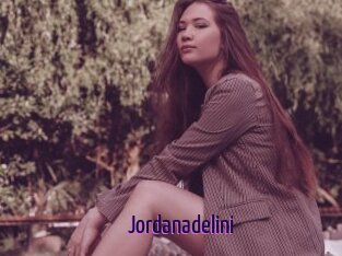 Jordanadelini