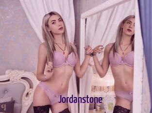 Jordanstone