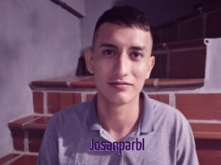 Josanparbl