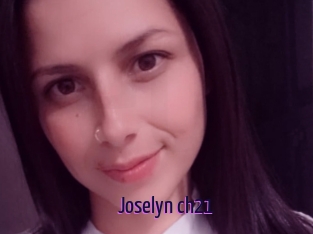 Joselyn_ch21