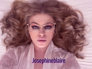 Josephineblaire