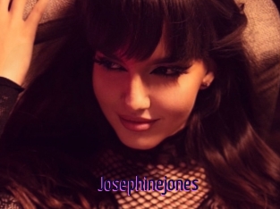 Josephinejones