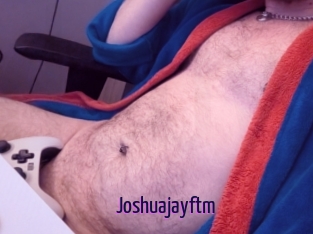 Joshuajayftm