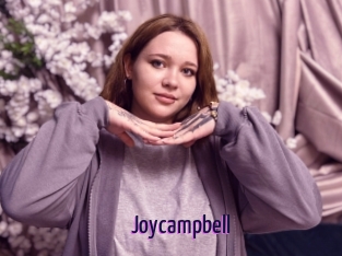 Joycampbell